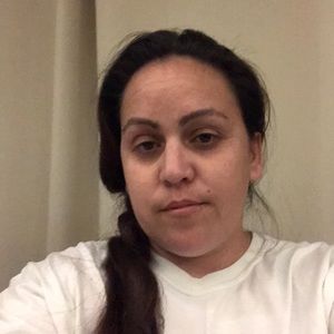 Meet your Posher, Stella